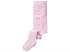 Name It summer sand cotton tights